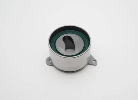 Шків натяжний GMB GT20010