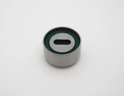 Натяжний ролик GMB GT20040