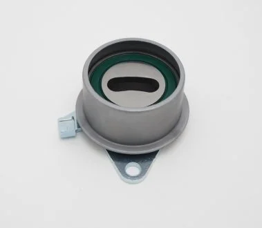 Натяжний ролик GMB GT60030