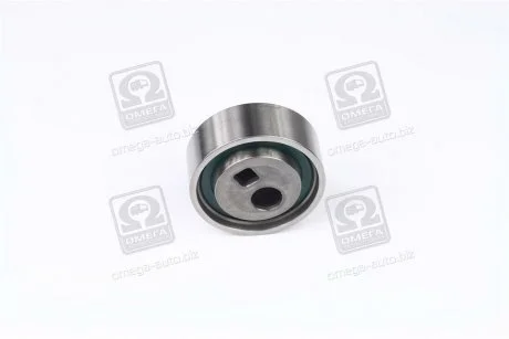 Натяжний ролик GMB GT80260