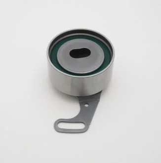 Натяжной ролик GMB GT80440