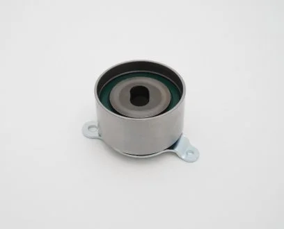 Шків натяжний GMB GT80580