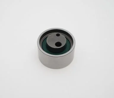 Натяжний ролик GMB GT80640