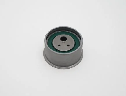 Натяжний ролик GMB GT80800