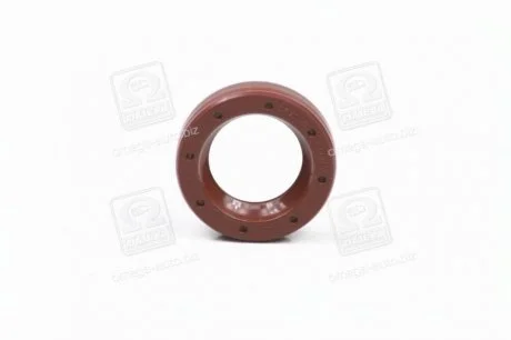 Прокладка BOSCH 2460283001 (фото 1)