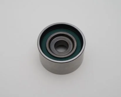 Натяжний ролик GMB GT10510