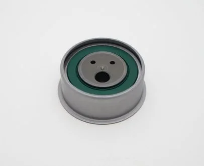 Шків привідного паса GMB GT60050