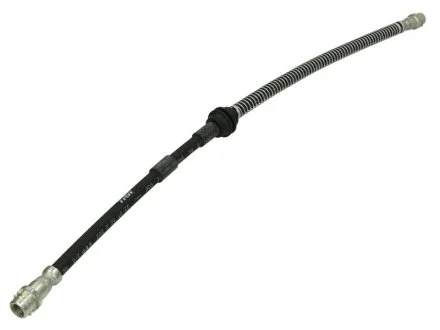 Гальмівний шланг TRW PHA426