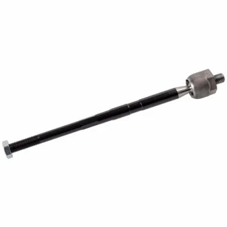 Кермова тяга SW SWAG 30932473