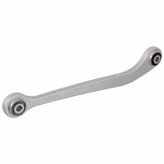 Важіль задній SW SWAG 10790044