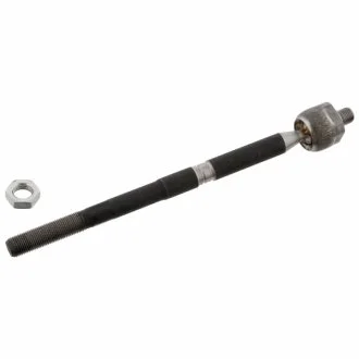 Кермова тяга SW SWAG 50928541