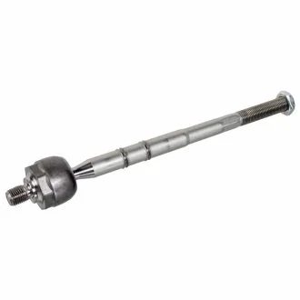 Кермова тяга SW SWAG 62934803