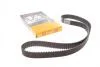 Ремінь ГРМ Hyundai Terracan/Kia Carnival 2.9CRDi 99-06 (152x30) CT994