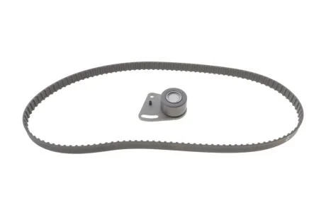 Комплект ременя ГРМ 530 0135 10 INA 530013510