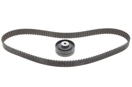 Комплект ременя ГРМ 530 0153 10 INA 530015310