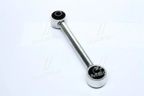 Важіль підвіски = CQ0153 CTR CQKH-88