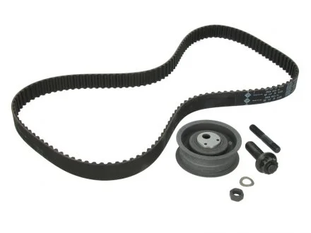 Комплект ременя ГРМ 530 0003 10 INA 530000310