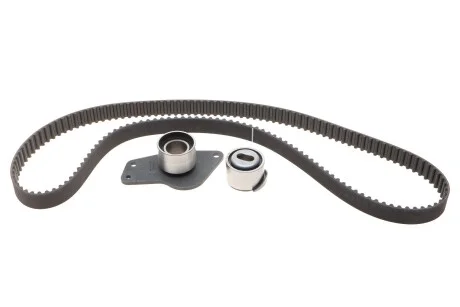 Комплект ременя ГРМ 530 0040 10 INA 530004010