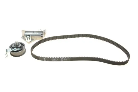 Комплект ГРМ Audi A3/A4/A6/TT/Skoda Octavia/VW Golf 1.8T INA 530034510