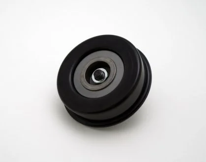 Натяжний ролик GMB GT60060