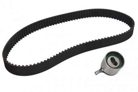 Комплект ременя ГРМ 530 0453 10 INA 530045310