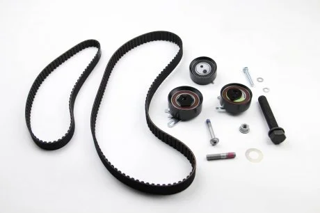 Комплект ременя ГРМ 530 0483 10 INA 530048310