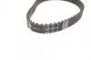 Комплект ременя газорозподільного механізму 530 0538 10 INA 530053810 (фото 5)