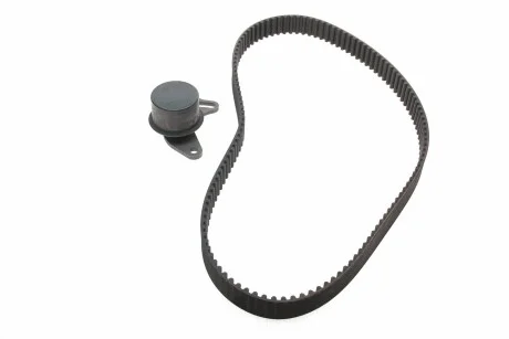 Комплект ременя ГРМ 530 0006 10 INA 530000610