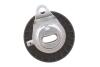 Комплект ГРМ Ford Escort/Mondeo 1.6/1.8/2.0 16V 92-00 INA 530010210 (фото 13)