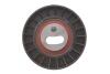 Комплект ГРМ Ford Escort/Mondeo 1.6/1.8/2.0 16V 92-00 INA 530010210 (фото 14)