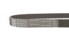 Комплект ГРМ Ford Escort/Mondeo 1.6/1.8/2.0 16V 92-00 INA 530010210 (фото 4)
