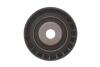 Комплект ГРМ Ford Escort/Mondeo 1.6/1.8/2.0 16V 92-00 INA 530010210 (фото 7)