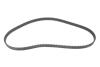 Комплект ГРМ Opel Astra F/Omega A/B 1.6/1.8/2.0i 88-03 INA 530014710 (фото 8)