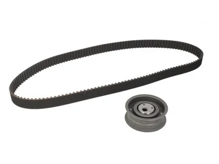 Ремонтний комплект для заміни паса газорозподільчого механізму 530 0154 10 INA 530015410