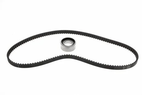 Комплект ременя ГРМ 530 0203 10 INA 530020310