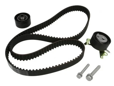 Комплект ременя ГРМ 530 0238 10 INA 530023810