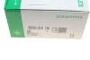 Комплект ременя газорозподільного механізму 530 0338 10 INA 530033810 (фото 17)
