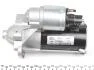Стартер (12В, 1,2кВт, новий) DACIA DOKKER, DOKKER/MINIVAN, DUSTER, DUSTER/SUV, LODGY, LOGAN, LOGAN EXPRESS, LOGAN II, LOGAN MCV, LOGAN MCV II, SANDERO, SANDERO II RENAULT CAPTUR I 1.5D-2.0 06.01- Valeo 438224 (фото 2)