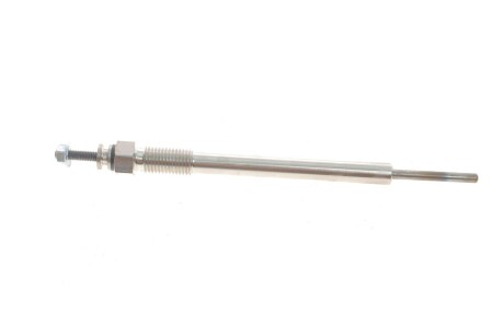 Свічка розжарювання PARTS KAVO IGP-3003