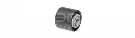 Сайлентблок важеля переднього Opel Omega (94-) APPLUS APLUS 14363AP