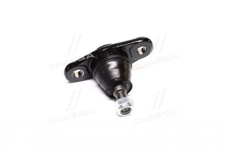 Кульова опора 555 SBK-8082