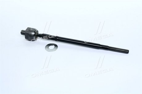 Кермова тяга 555 SR-7870-M