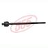 Кермова тяга 555 SR-B050-M (фото 1)