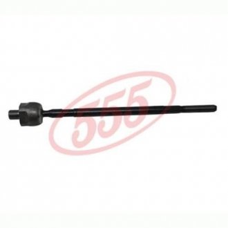 Кермова тяга 555 SR-B050-M