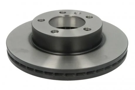 Тормозной диск TRW DF6131S