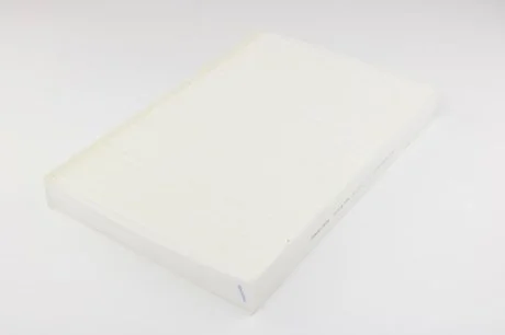 Фільтр салонний Iveco Daily 06-14 SHAFER SA439