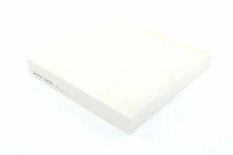 Фільтр салону SHAFER SA136