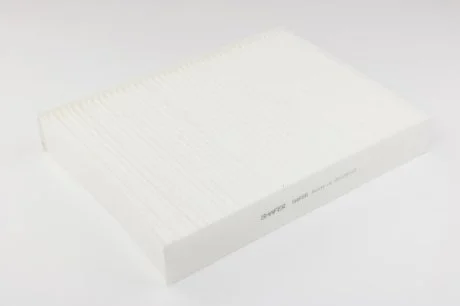 Фільтр салону Renault Trafic, Vivaro, Megane, Scenic (13-) SHAFER SA686