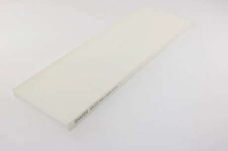 Фільтр повітряний SHAFER SA123