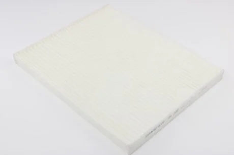 Фільтр салону FIat Fiorino, Nemo, Punto, Corsa, 10- SHAFER SA306